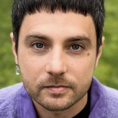 Hugo Rodriguez