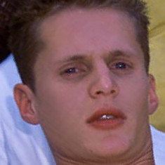Leonardo Gaucho