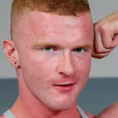Brody Fox