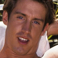 Dylan Fox