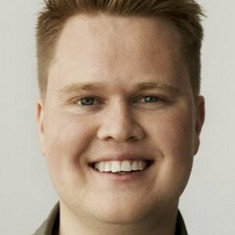 Lasse Madsen