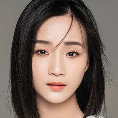 Wang Xilu