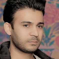 Hossein Farzi-Zadeh