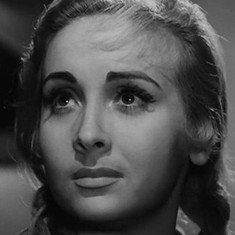 Anna Di Lorenzo