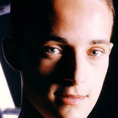 Philippe Rey