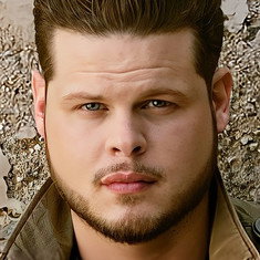 Derrick Levasseur