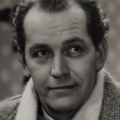 Erwin Kohlund