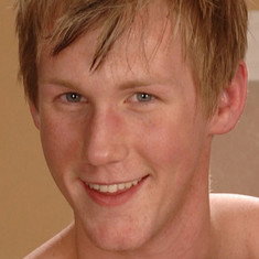Hayden Chandler
