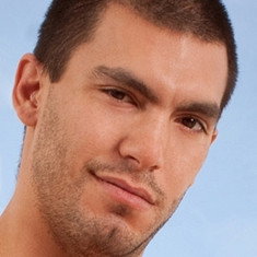 Sage Daniels