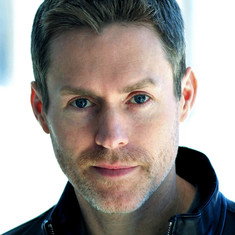 Tracy Fisher