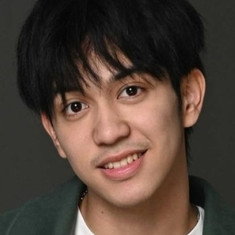 Abun Sungkar