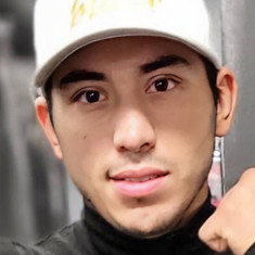 Juan Tapia