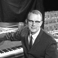M.C. Schmidt