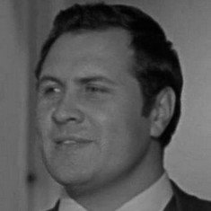 Oleg Afanasyev