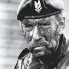 Ian Yule