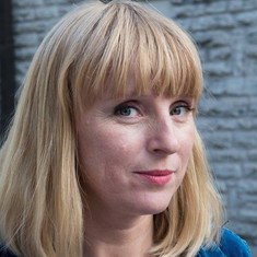 Hilje Murel