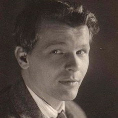 Ivan Savelyev