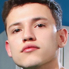 Jake Lotti