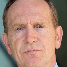 Joachim Kappl