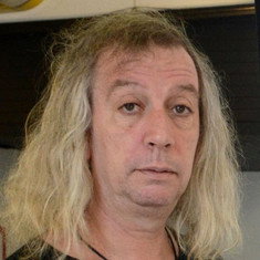 Diego Capusotto