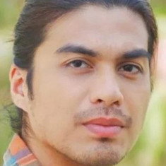Ben Amir