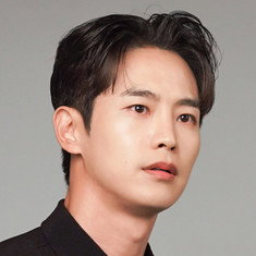 Choi Woong