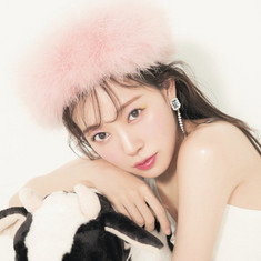 Miyuki Watanabe