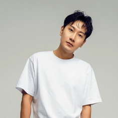 Yang Zhang
