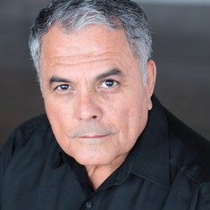 Efrain Figueroa