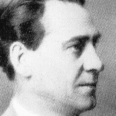 Axel Lagerberg