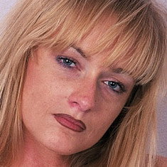 Eva Laenichova