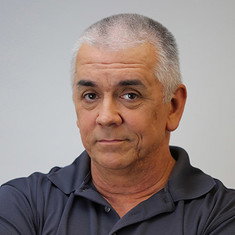 Ray Medved