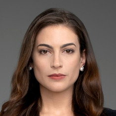 Martha Lambiri-Fedorów