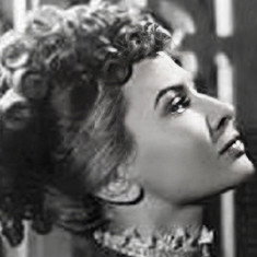 Judith Sulián