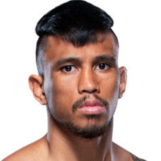 Kevin Natividad