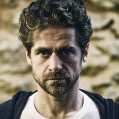 Dimitris Lalos