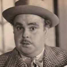 Sergio Orta