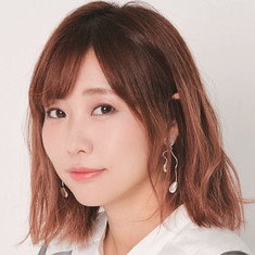 Aina Kusuda