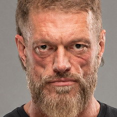 Adam Copeland