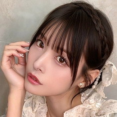 Yagi Nana