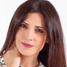 Marianna Santi