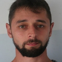 Konstantin Gaponov