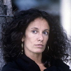 Valeria D'Obici