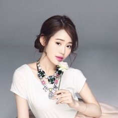 Zhu Jun Wei