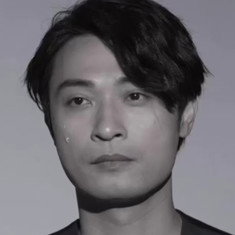 Vernon Fong
