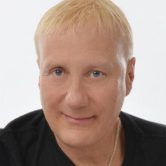 Gregg Bissonette
