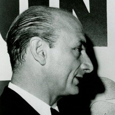 Raimondo Castelli