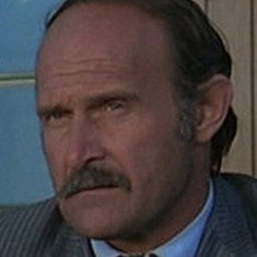 Roberto Messina
