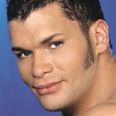 Danny Lopez