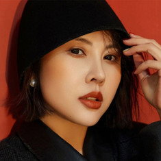 Liu Siyan